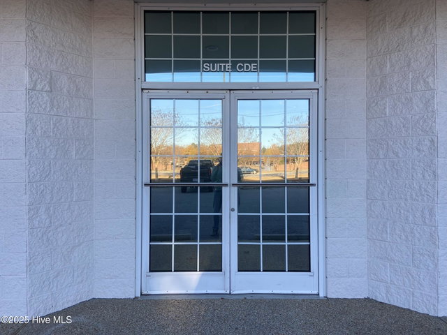 1831 Weeksville Road Suites Cde&F, Elizabeth City, NC 27909 — photo 2