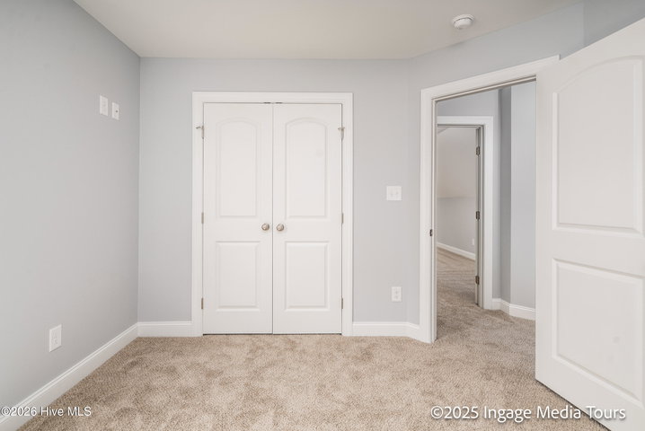 1225 Hunley Court, Winterville, NC 28590 — photo 28