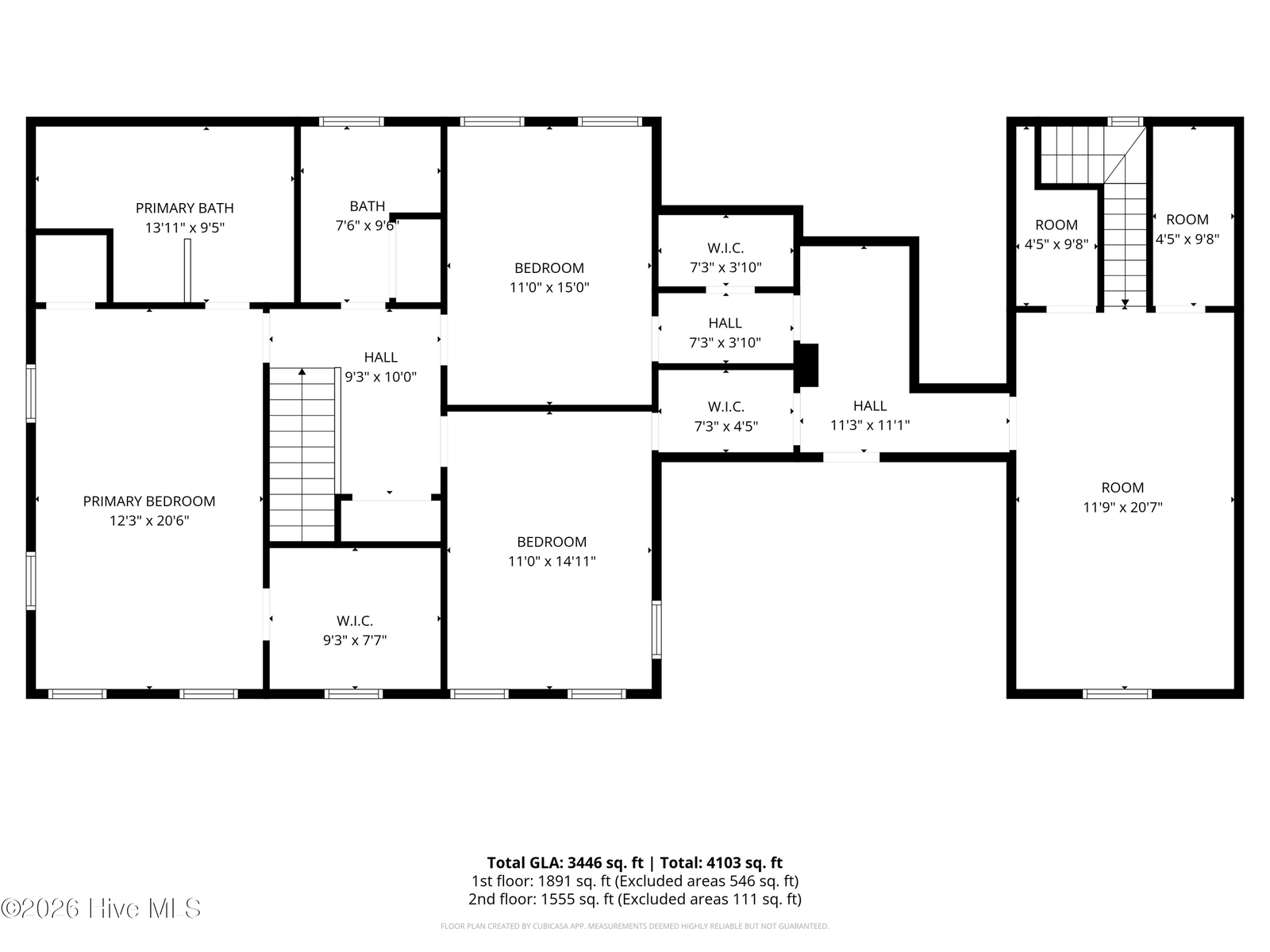 300 Wesley Road, Greenville, NC 27858 — photo 5