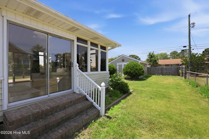4130 Terrace Drive, Ayden, NC 28513 — photo 34