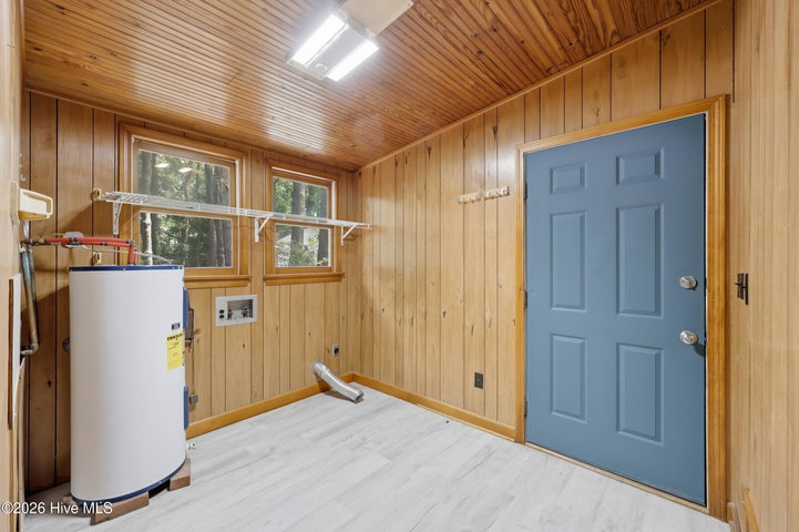 1120 Northside Road, Elizabeth City, NC 27909 — photo 23