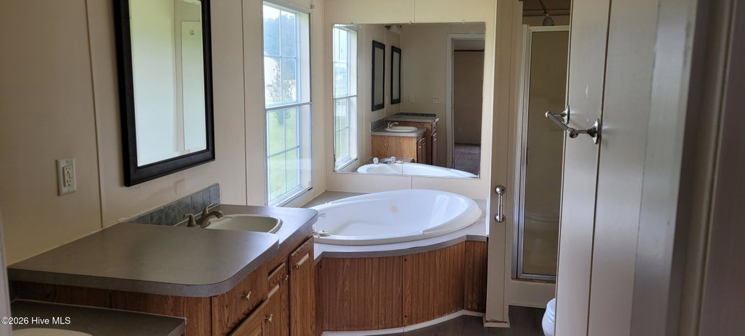 114 Lisa's Way, Elizabeth City, NC 27909 — photo 10