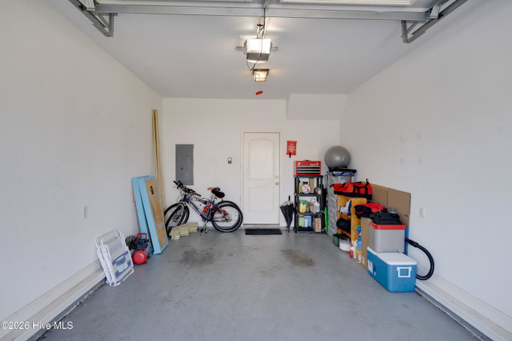2032 Cambria Drive A, Greenville, NC 27834 — photo 29