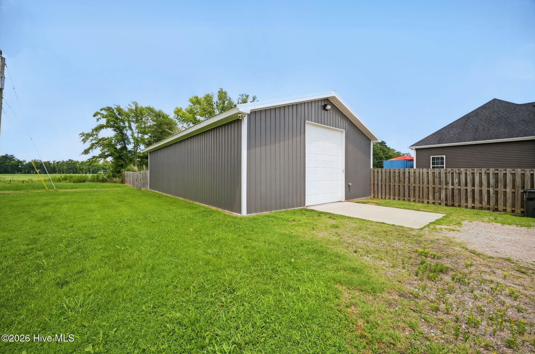 103 Copeland Drive, Moyock, NC 27958 — photo 5
