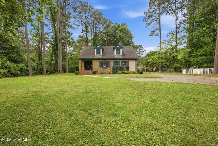 1507 Rivershore Road, Elizabeth City, NC 27909 — photo 7