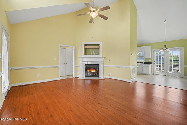 1909 Charity Lane, Winterville, NC 28590 — photo 8