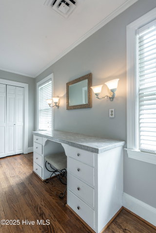 401 Martinsborough Road, Greenville, NC 27858 — photo 51