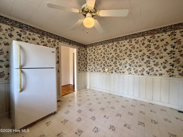 2996 Us Highway 64 W, Plymouth, NC 27962 — photo 32