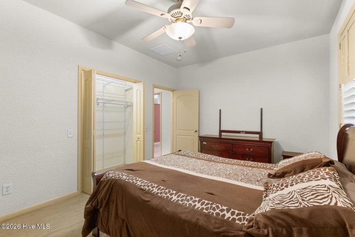 146 Lismore Drive, Winterville, NC 28590 — photo 34