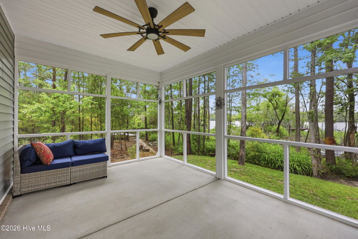199 Dogwood Trail, Elizabeth City, NC 27909 — photo 49