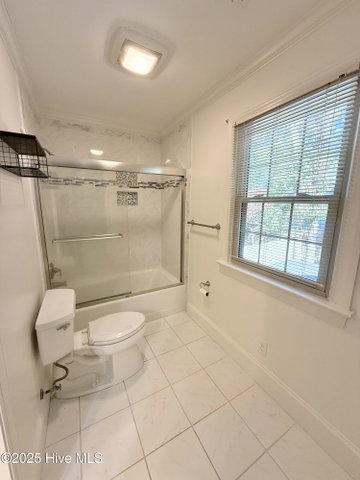 703 Daventry Drive, Greenville, NC 27858 — photo 50