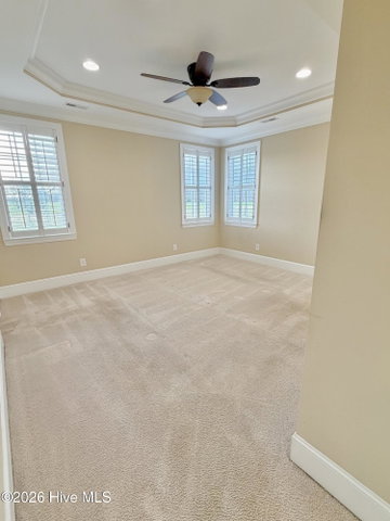 3047 Poplar Grove Drive, Greenville, NC 27858 — photo 53