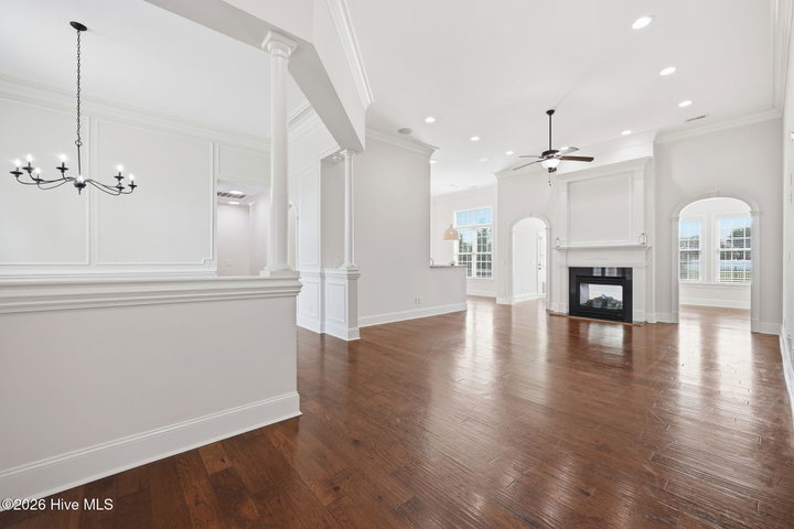 241 Jack Place, Winterville, NC 28590 — photo 5