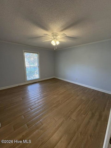 109 Hardee Street, Greenville, NC 27858 — photo 15