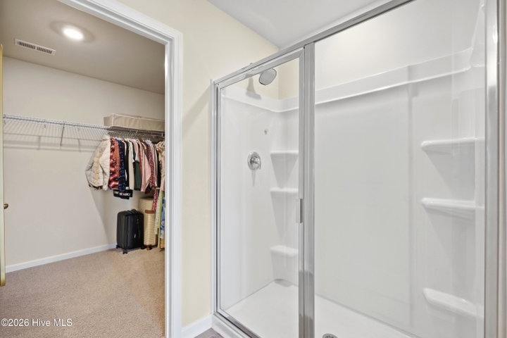1199 Queensland Lane, Ayden, NC 28513 — photo 33