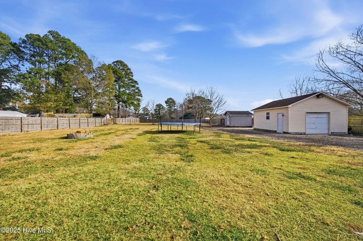 1801 Vine Street, Elizabeth City, NC 27909 — photo 54