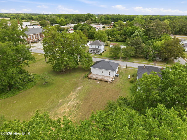 3775 James Street, Bethel, NC 27812 — photo 40