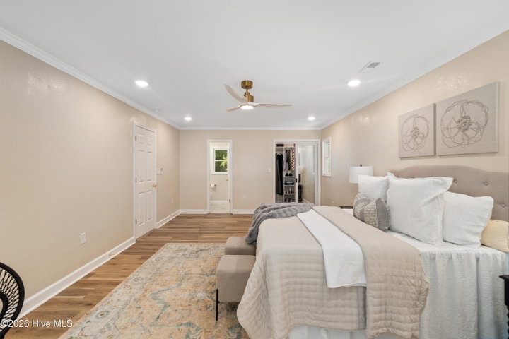 434 Cisco Road, Tyner, NC 27980 — photo 8
