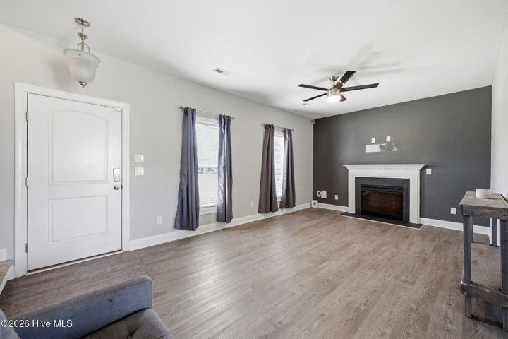4400 Bristlecone Drive, Ayden, NC 28513 — photo 9