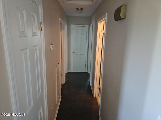 139 Mckimmey Road, Camden, NC 27921 — photo 3
