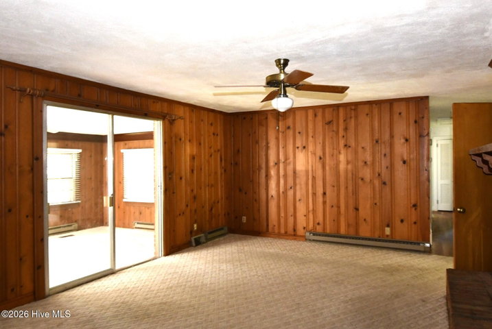 111 Fairlane Road, Greenville, NC 27834 — photo 11