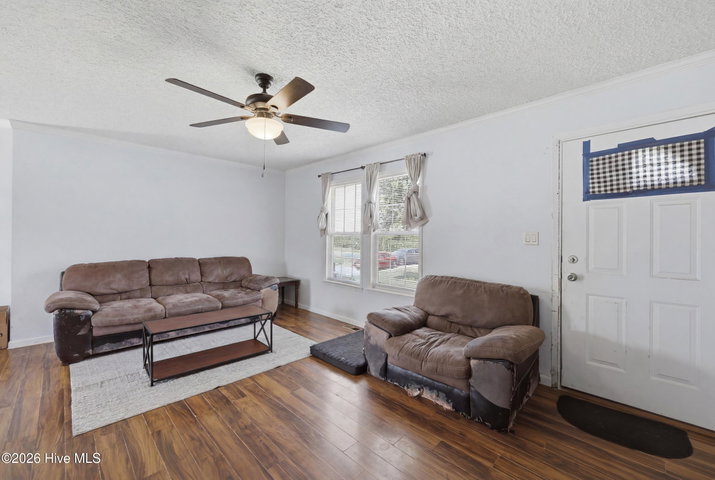 1357 Lambs Grove Road, Elizabeth City, NC 27909 — photo 9