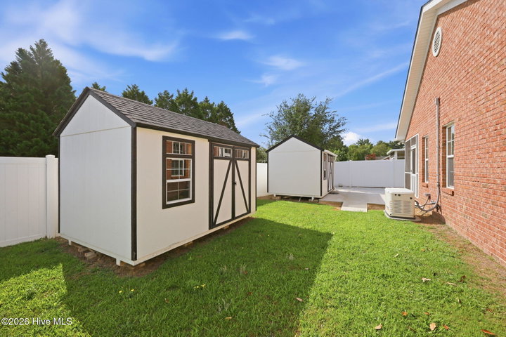 932 Dearborn Court, Winterville, NC 28590 — photo 39