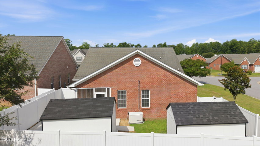 932 Dearborn Court, Winterville, NC 28590 — photo 46