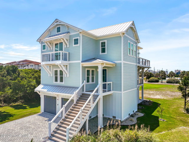 6 Cape Lane image