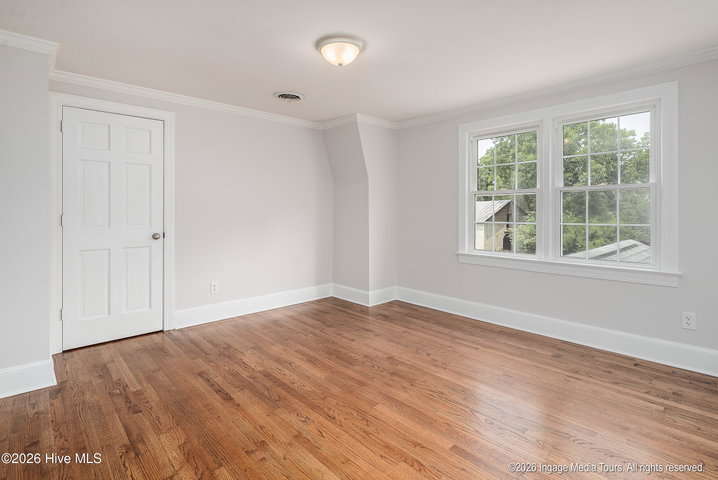 696 Laurie Ellis Road, Winterville, NC 28590 — photo 33