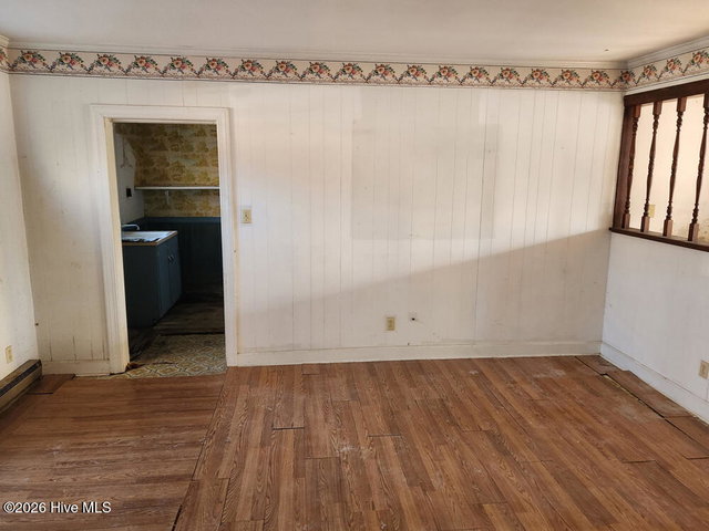 6322 Brassie Drive, Grifton, NC 28530 — photo 8