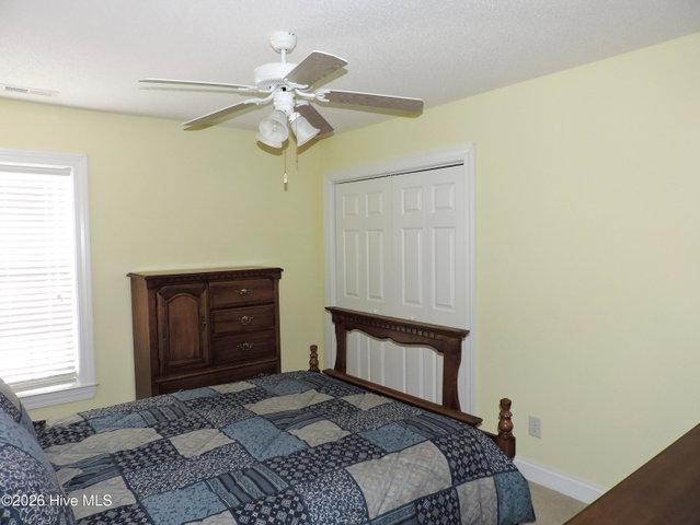 3128 Ruth Court, Greenville, NC 27834 — photo 12