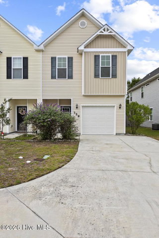 359 Frisco Way image