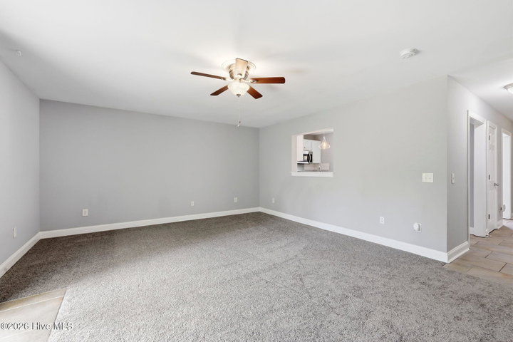1525 Pine Brook Court B, Greenville, NC 27858 — photo 25