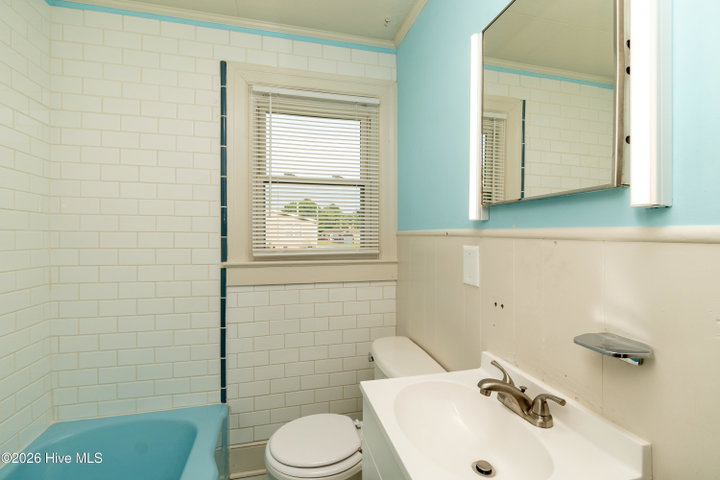 123 Ferry Road, Elizabeth City, NC 27909 — photo 22