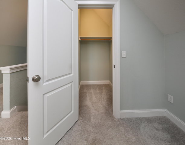 406 Spinnaker Street, Elizabeth City, NC 27909 — photo 30