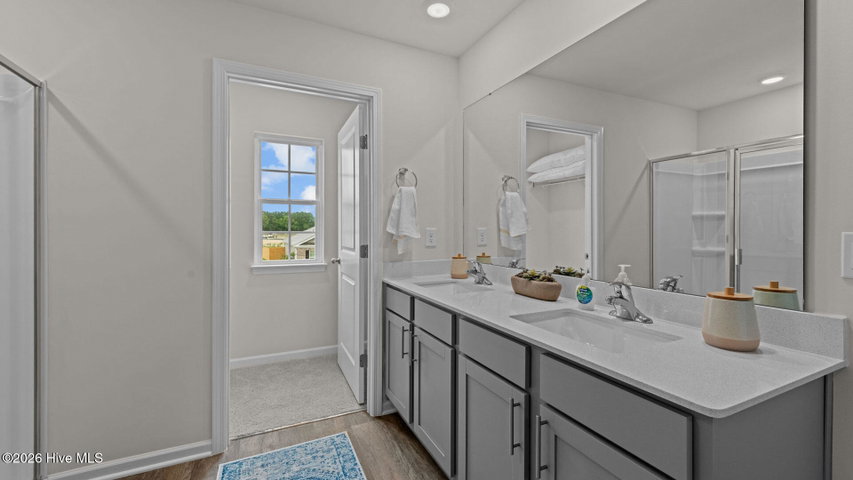 4802 Martha Wynd Way, Farmville, NC 27828 — photo 27