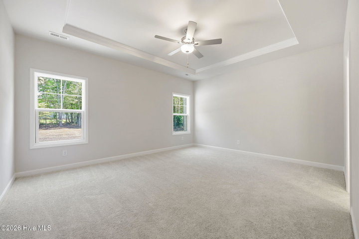 2939 Tucker Hill Drive, Grimesland, NC 27837 — photo 18