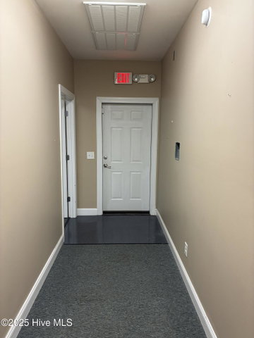 1177 N Road Street, Elizabeth City, NC 27909 — photo 39