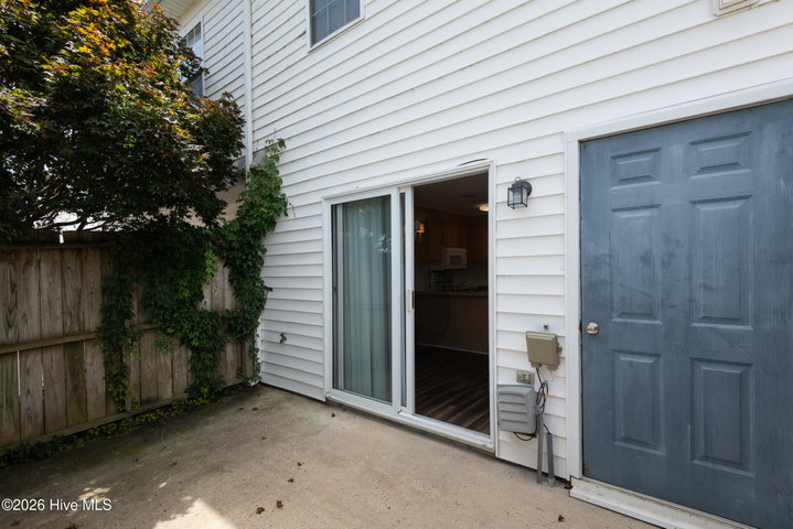 3923 S Sterling Pointe Drive Mm9, Winterville, NC 28590 — photo 8