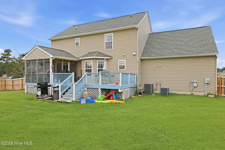 101 Maidens Court, Elizabeth City, NC 27909 — photo 34