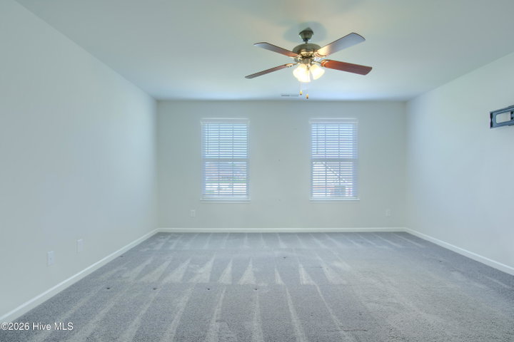 1009 Josh Court, Greenville, NC 27834 — photo 23