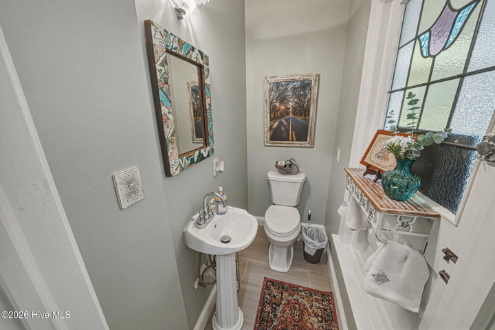 343 Mariners Drive, Roper, NC 27970 — photo 29