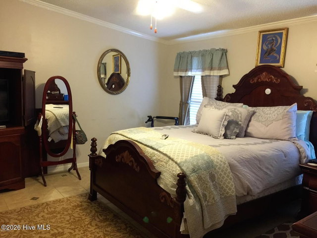 426 N Everett Street, Robersonville, NC 27871 — photo 11