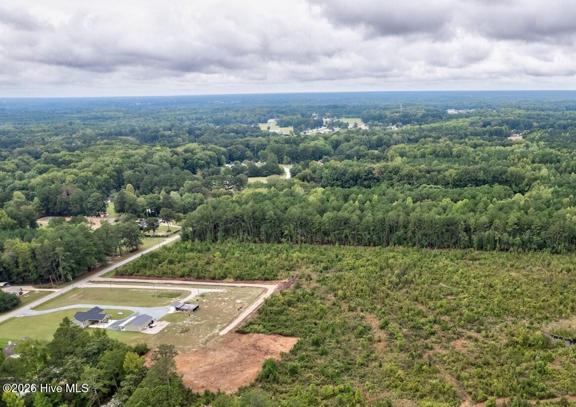 Tbd Lot 1 Autry Road, Rocky Mount, NC 27803 — photo 4