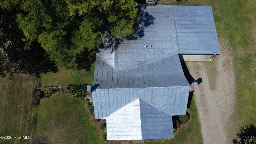 302 N Front Street, Hamilton, NC 27840 — photo 30
