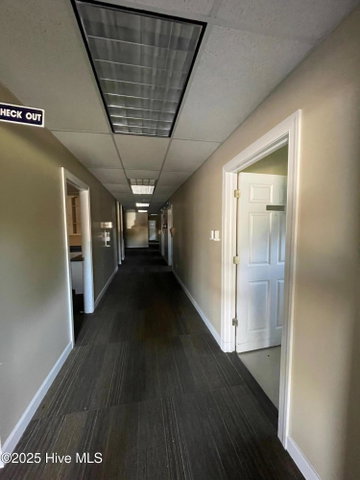 1141 N Road Street Suite M, Elizabeth City, NC 27909 — photo 31