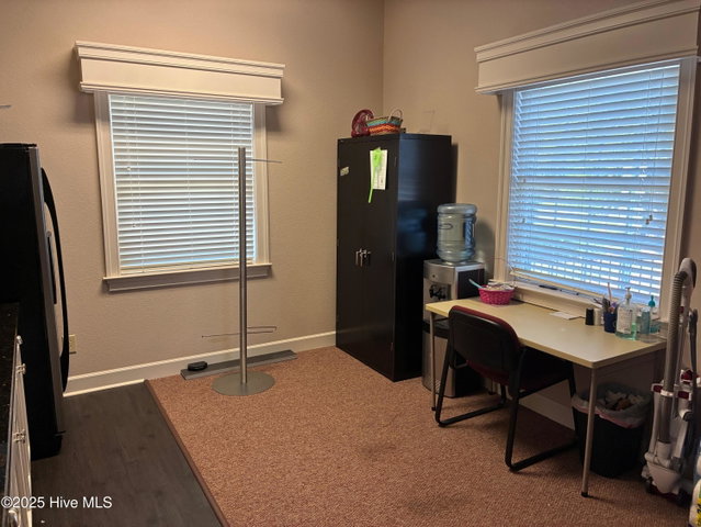 1880 W City Drive Suite A, Elizabeth Cty, NC 27909 — photo 23
