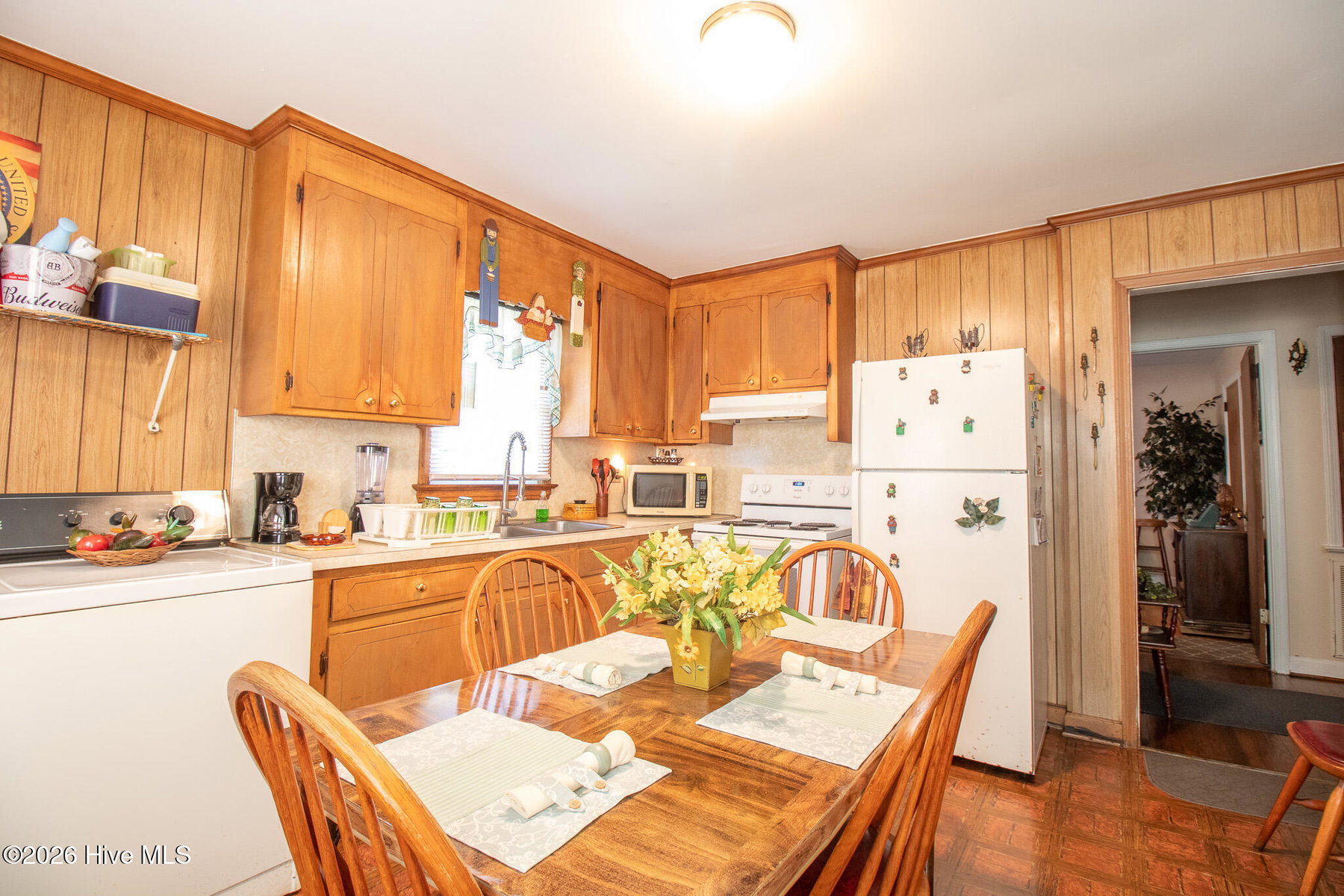 521 Cascade Avenue, Rocky Mount, NC 27803 — photo 5