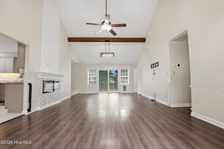 104 Inlet Drive, Elizabeth City, NC 27909 — photo 10